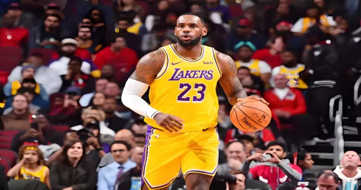 体育直播_蓝鲸体育app下载_体育体育直播赛事直播入口-24直播