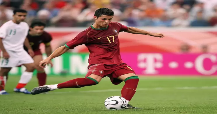 体育直播_蓝鲸体育app下载_体育体育直播赛事直播入口-24直播